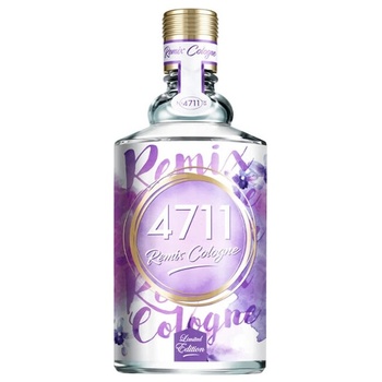 Remix Cologne Levander Edition EDC